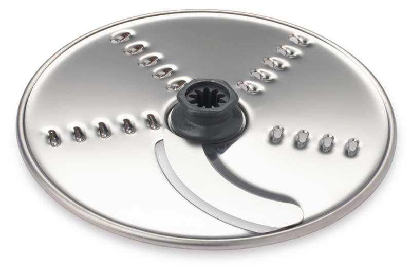 FDM31-MultiPro-Compact--2mm-Slicing--Grating-Disc.jpg