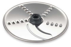 FDM31-MultiPro-Compact--2mm-Slicing--Grating-Disc.jpg