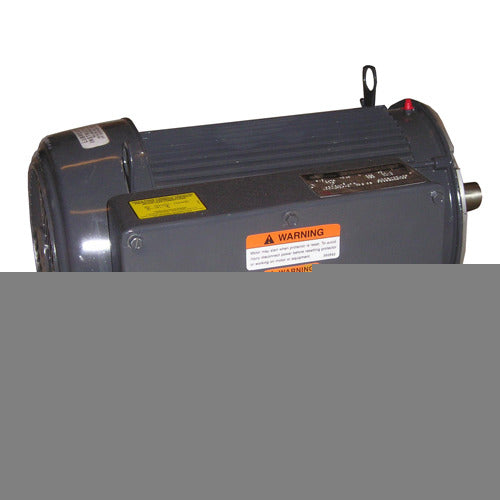 US MOTORS FDU3CM2K18 GENERAL PURPOSE MOTORS