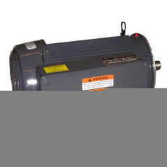 US MOTORS FDU3CM2K18 GENERAL PURPOSE MOTORS