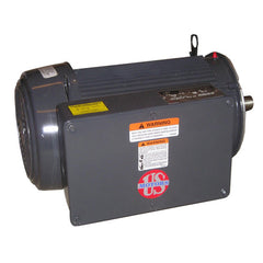 US MOTORS FDU7CM2K21C GENERAL PURPOSE MOTORS