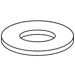 HAYDON FW12 VALVE REPAIR & REBUILD KITS