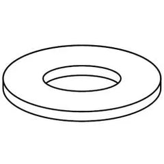 HAYDON FDW38 VALVE REPAIR & REBUILD KITS