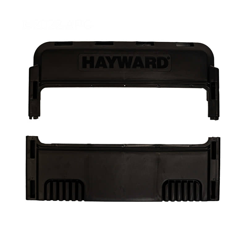 HAYWARD FDXLBEC1930 DUCT END CAPS