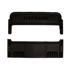 HAYWARD FDXLBEC1930 DUCT END CAPS