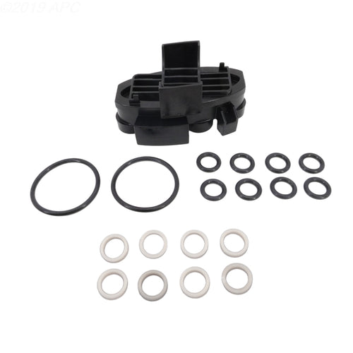 HAYWARD FDXLPRM1930 PIPE FITTINGS