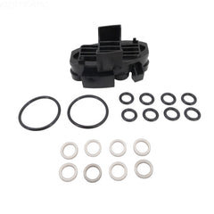 HAYWARD FDXLPRM1930 PIPE FITTINGS