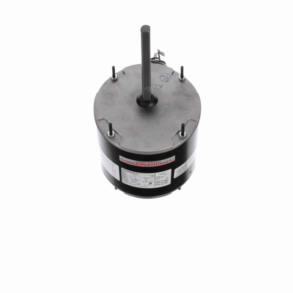 CENTURY MOTORS FE1056SC BLOWER MOTORS