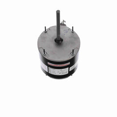 CENTURY MOTORS FE1056SC BLOWER MOTORS