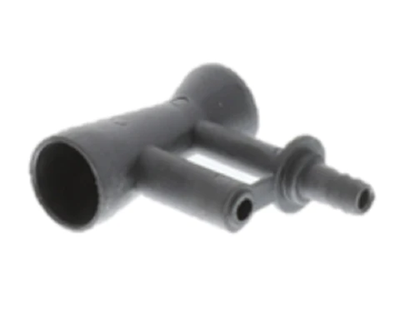 UTICA-DUNKIRK FE3980C090 CONTROL & CIRCUIT BOARDS