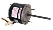 CENTURY MOTORS FE6003F CONDENSER FAN MOTORS