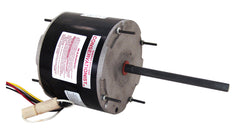 CENTURY MOTORS FEH1076 CONDENSER FAN MOTORS