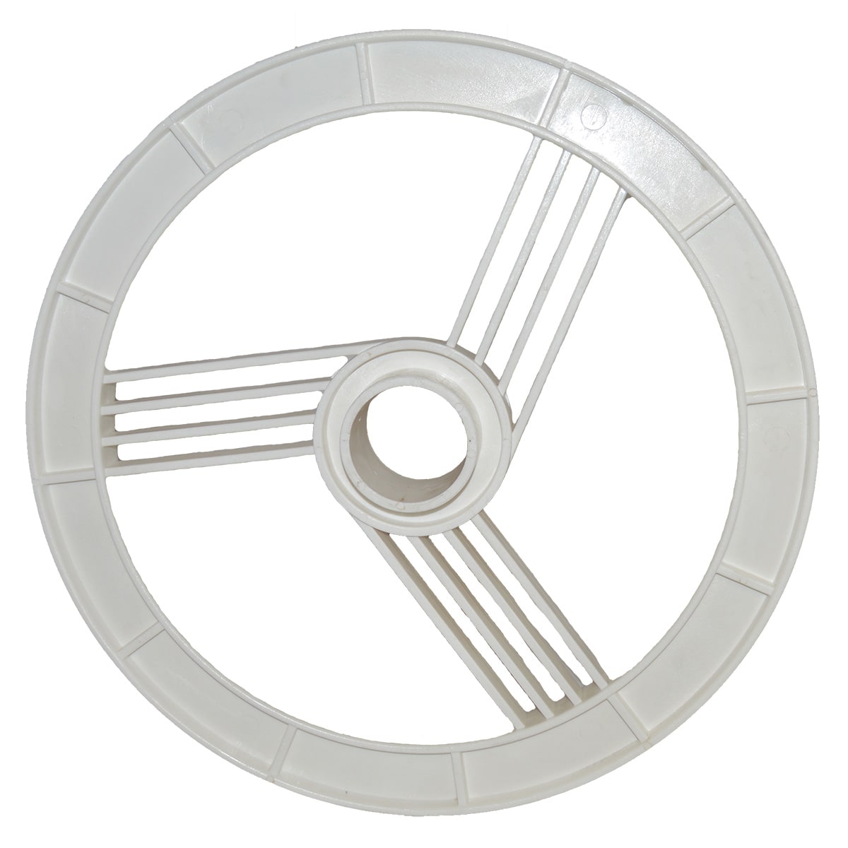 FEHERGUARD FG-502 AIR CLEANER REPLACEMENT PARTS