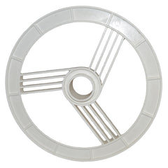 FEHERGUARD FG-502 AIR CLEANER REPLACEMENT PARTS
