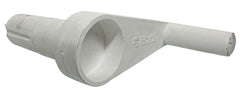 FEHERGUARD FG-B-HAN POOL & SPA PUMPS