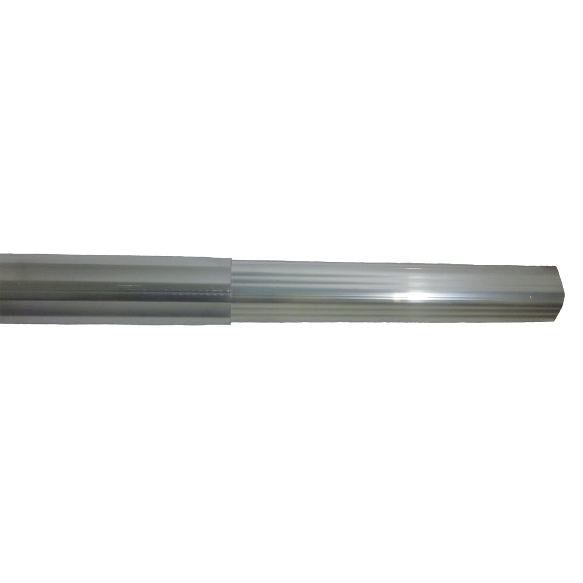 FEHERGUARD IG20 DUCT MISCELLANEOUS