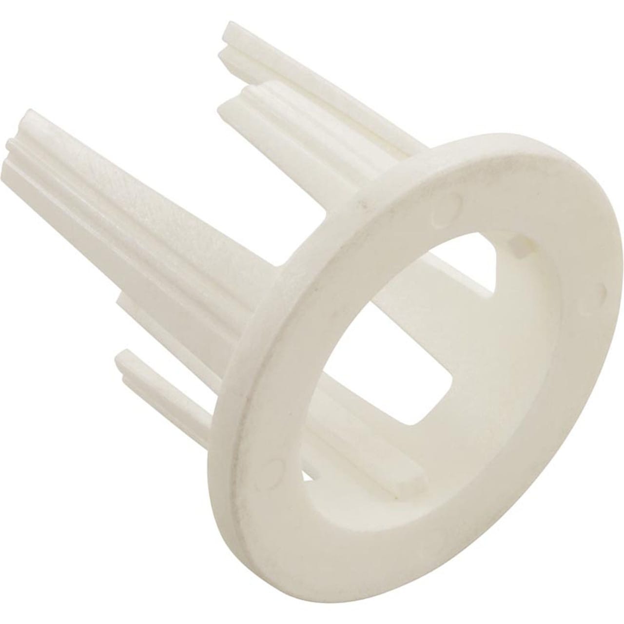 FEHERGUARD L20M COVER REELS