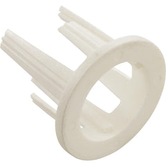 FEHERGUARD L20M COVER REELS