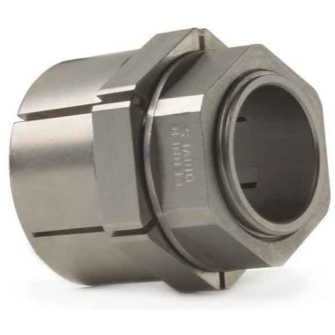FENNER DRIVES 6202360UP MOTOR PARTS