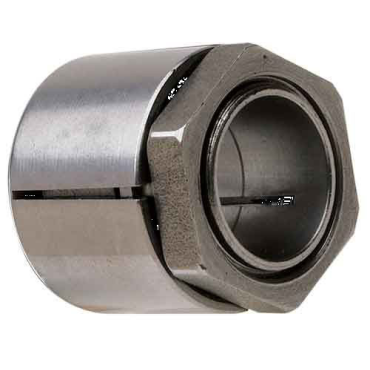 FENNER DRIVES 6410150 GAS VALVES