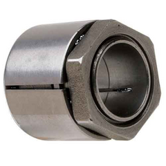 FENNER DRIVES 6410150 GAS VALVES