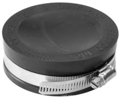 FERN TC-10 AIR CLEANER REPLACEMENT PARTS