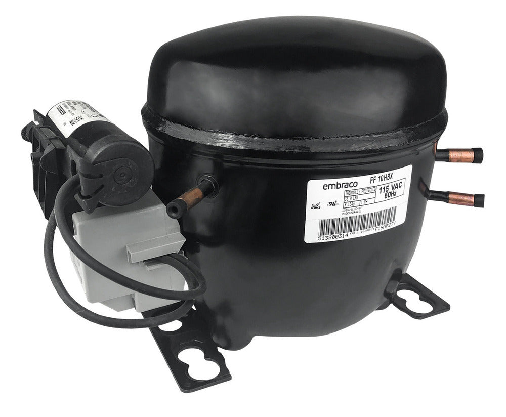 ICM CONTROLS FF10HBX REFRIGERATION UNITS