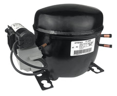 ICM CONTROLS FF10HBX REFRIGERATION UNITS