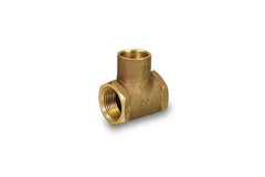 EVERFLOW FFCT0134-NL PIPE FITTINGS