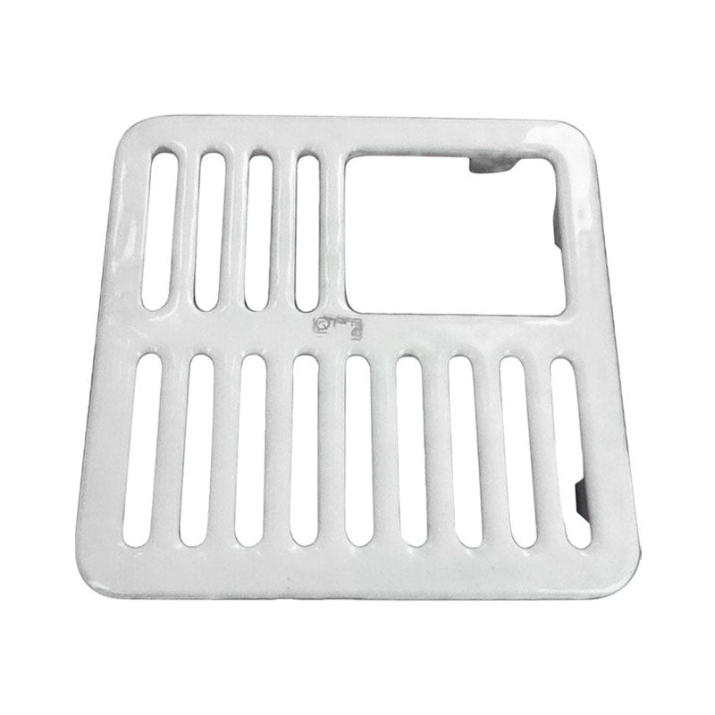 WATTS FG1234 FLOOR SINKS