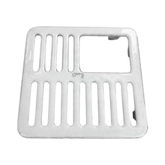 WATTS FG1234 FLOOR SINKS