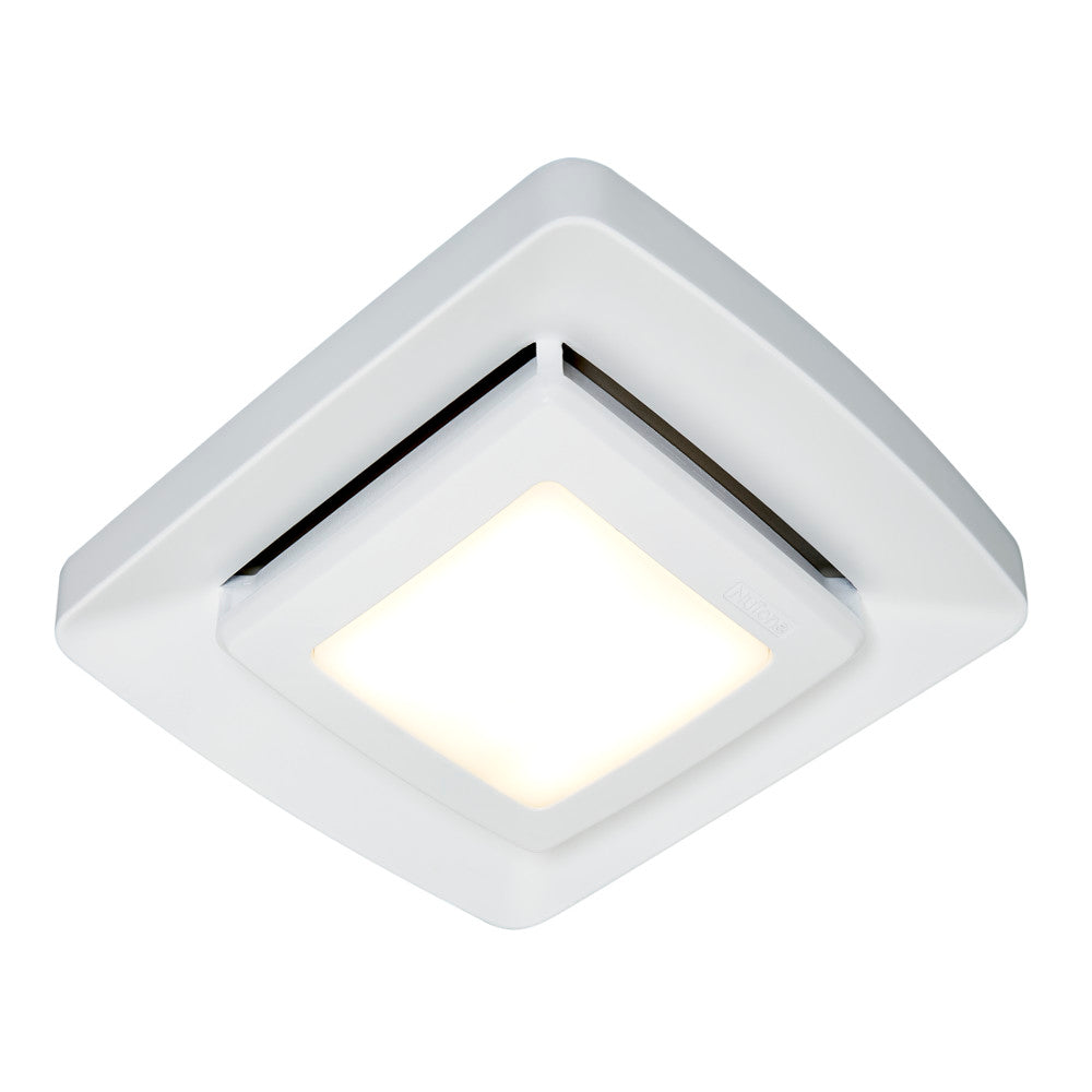 BROAN-NUTONE FG500NS COMMERCIAL VENTILATION