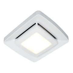 BROAN-NUTONE FG500NS COMMERCIAL VENTILATION