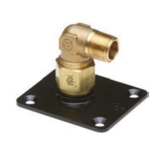 OMEGAFLEX FGP-RFG-1250 PIPE FITTINGS