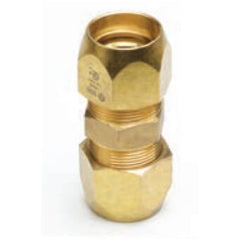 TRACPIPE FGP-SCPLG-1000 PIPE FITTINGS