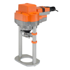 BELIMO FGVL+EVX24-MFT CONTROL & CIRCUIT BOARDS