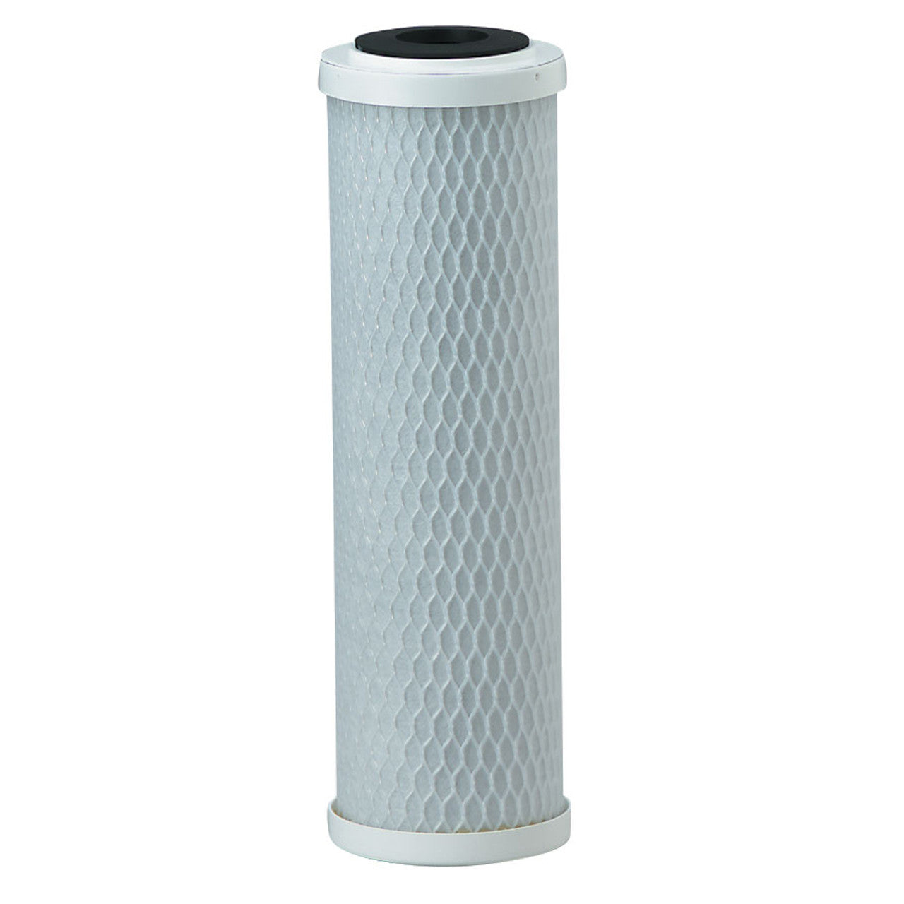 PENTAIR 252-20210 EXTENDED SURFACE ACTIVATED CARBON FILTERS