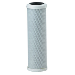 PENTAIR 252-20210 EXTENDED SURFACE ACTIVATED CARBON FILTERS