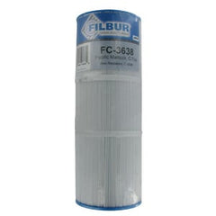 FILBUR-FC-3638-FILTER-plain.jpg#2023