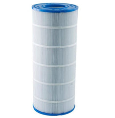 FILBUR-FC-6255-POOL-FILTER.jpg#2023