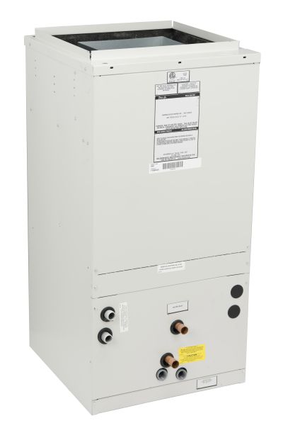 FIRST COMPANY First Company 61H60104X 60HCX10 R410 TXV (26280 Sub 2 Air Handler)