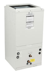 FIRST COMPANY First Company 61H60104X 60HCX10 R410 TXV (26280 Sub 2 Air Handler)