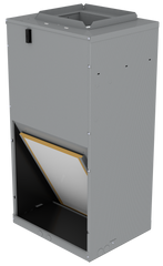 FIRST COMPANY First Company 64W1905 Air Handler 19UC5 (26280 Sub 2)