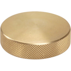 FISHER MANUFACTURING FIS73656 DUCT END CAPS