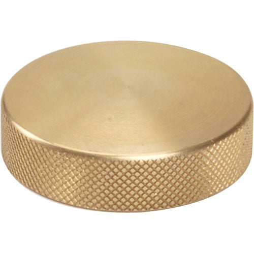 FISHER MANUFACTURING FIS10774 DUCT END CAPS