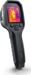 FLIR SYSTEMS TG165 INFRARED THERMOMETERS & THERMAL IMAGERS