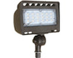 EIKO FLJ-3C-50K-K-U LIGHTING, CONTROLS & ACCESSORIES