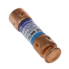LITTELFUSE FLNR025.T FUSES