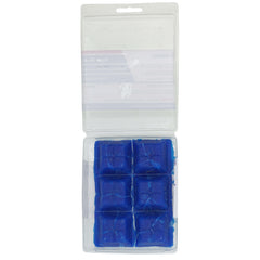 DiversiTech FLOW-PLUS-6 Flow Plus 6 oz. Condensate Treatment Tablet