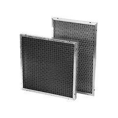 TRANE FLR1650 AIR CLEANER REPLACEMENT PARTS